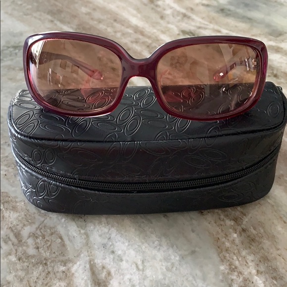 Oakley Accessories - Oakley sunglasses